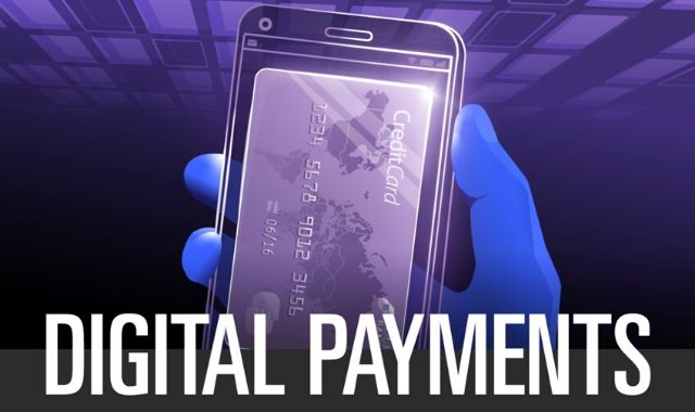 Digital Payments: How Far Have We Reached?