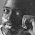 Fallece Frankie Knuckles en "padre" del House
