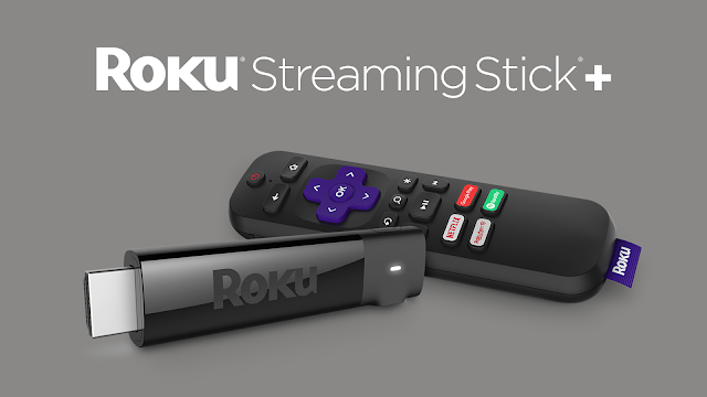 roku activation support phone number