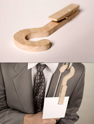 Creative Use Of Clothespin (33) 6