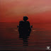 Harry Styles - New Song "Sweet Creature"