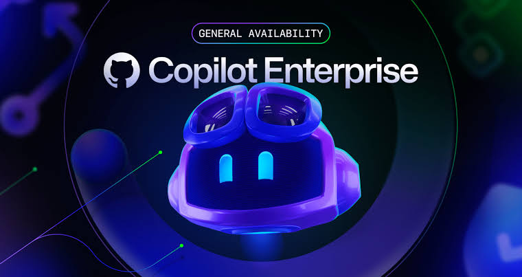 What is an Enterprise Copilot? Complete Guide