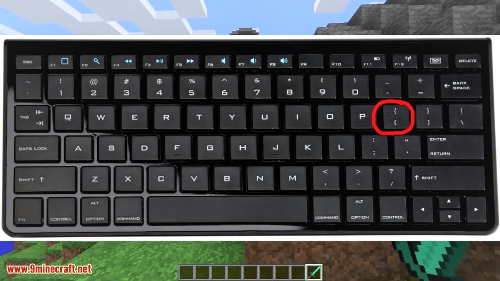 Morph Mod V1 12 2 1 7 10 Morph Into Any Mob Ever Apkupp Morph Mod V1 12 2 1 7 10 Morph Into Any Mob Ever Apkupp