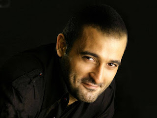 Akshaye Khanna Wallpapers Free Download