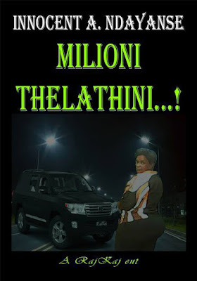 http://pseudepigraphas.blogspot.com/2020/03/milioni-thelathini.html