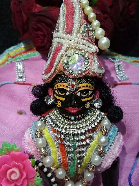 KUNJ, LADOO GOPAL, BAL GOPAL