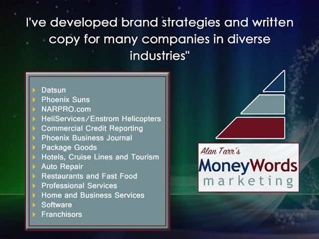 http://www.moneywordsmarketing.com/copywriting