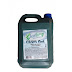CLORO GEL LARILIMP