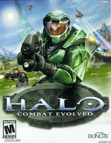 Halo 1 PC Full Español Descargar 1 Link 