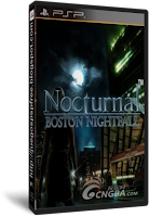 Nocturnal+Boston+Nightfall.png