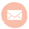 Napisz e-mail