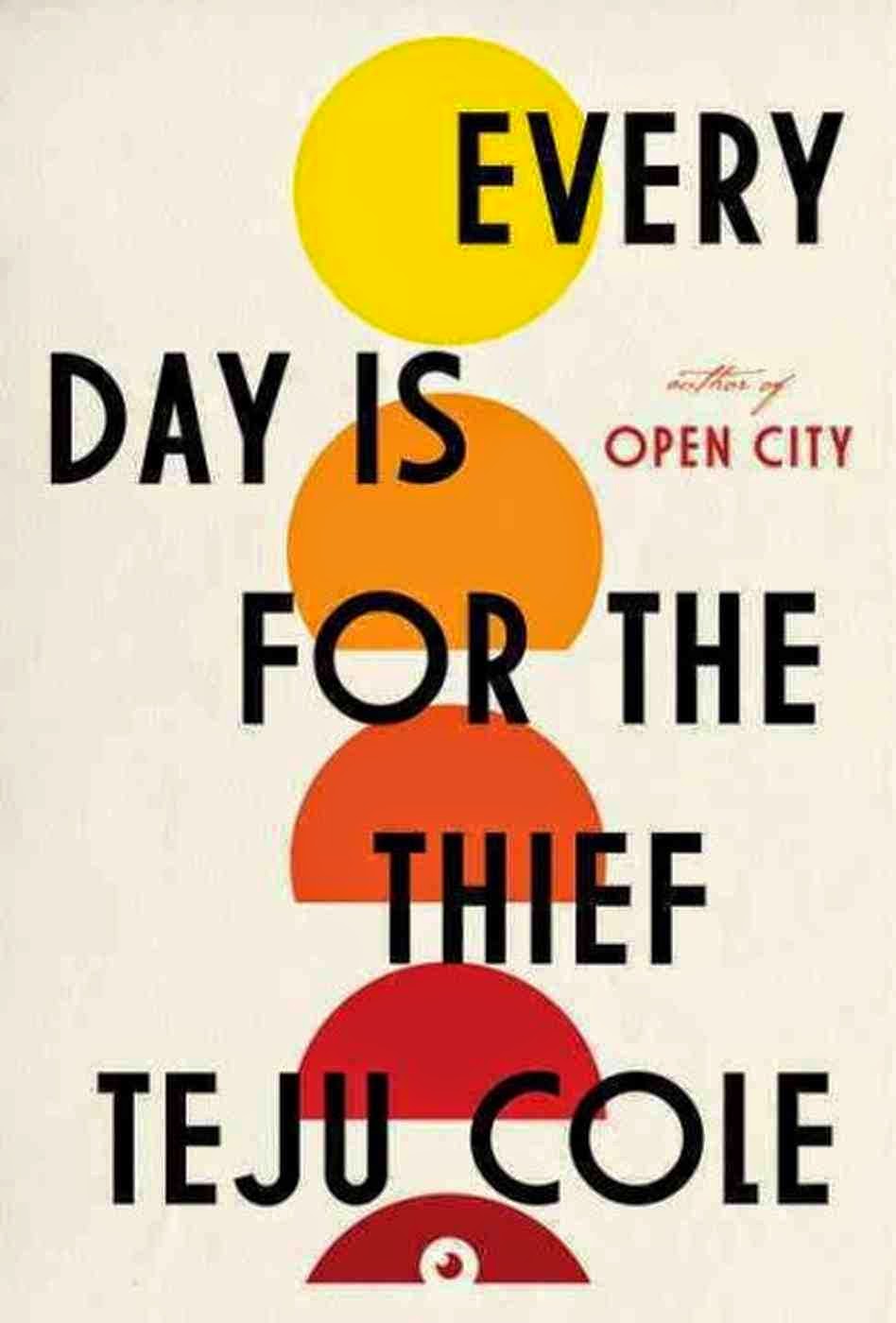 http://goodbooksandacupoftea.blogspot.ca/2014/05/every-day-is-for-thief-by-teju-cole.html