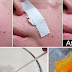 8 Natural Remedies That Remove Moles Safely and Fast!