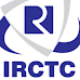 IRCTC 2022 Jobs Recruitment Notification of GGM Posts