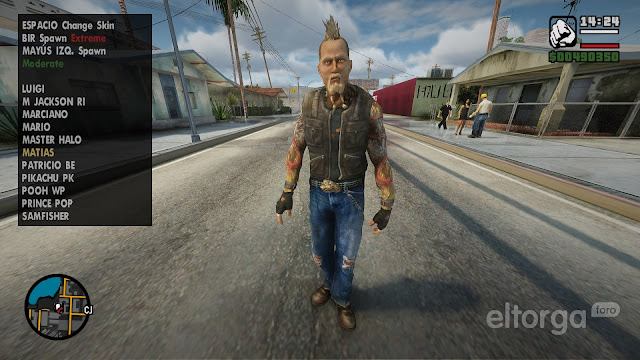 Skin%20Selectro%20v1