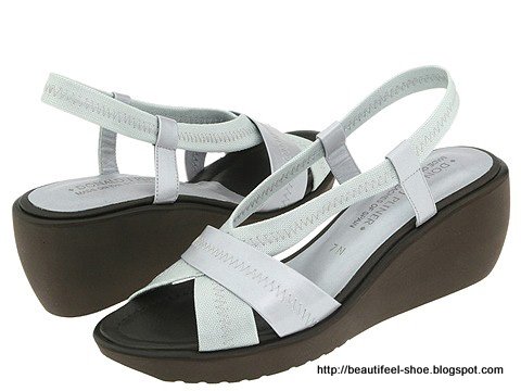 Beautifeel shoe:beautifeel-76102