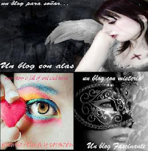 Otros Premios ^^
