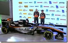 Force India VJM 08[9]