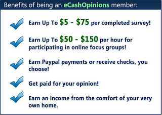 Get Paid To Take Surveys Online Legit : Discover How To Make Funds On The Web - No Time Much Better Than This Day - Usa Soccer Jerseys