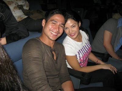 Piolo Pascual & KC Concepcion Break-up, Sharon Cuneta Confirm, KC Concepcion and Piolo Pascual Break-up, What's the Real Score?