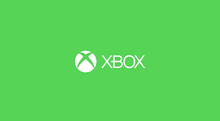 Xbox One System Update