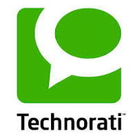 technorati