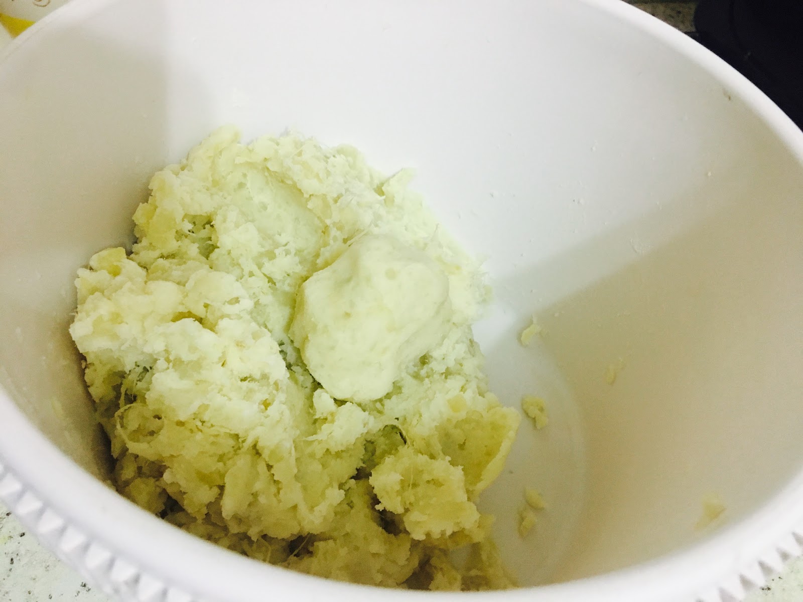 Cara Buat Kuih Keria Gula Melaka Yang Sedap dan Mudah ...