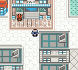 Pokemon Black and White 3: Genesis screenshot 06