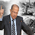بالتفاصيل: ما بعد رفض الرئيس توطين السوري والفلسطيني في ٣ تشرين الأول 