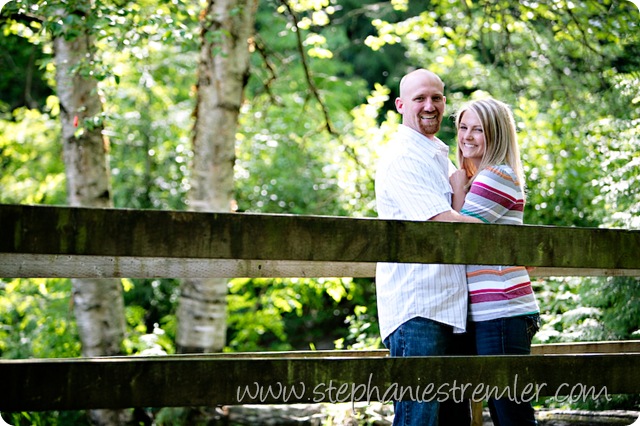 IMG_0038-Edit