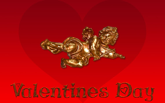 Valentinovo besplatne ljubavne slike čestitke pozadine za desktop 1280x800 free download Valentines day 14 veljača