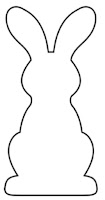 Le lapin