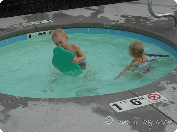 DSCN0074