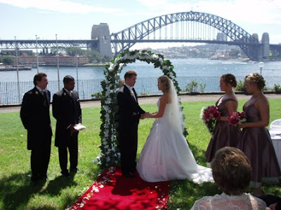 Outdoor Wedding Decoration on Outdoor Wedding Decoration  Make Your Decoration Perfect