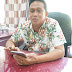 Pemerintah Kab Bone Kekurangan Pegawai Negeri Sipil 