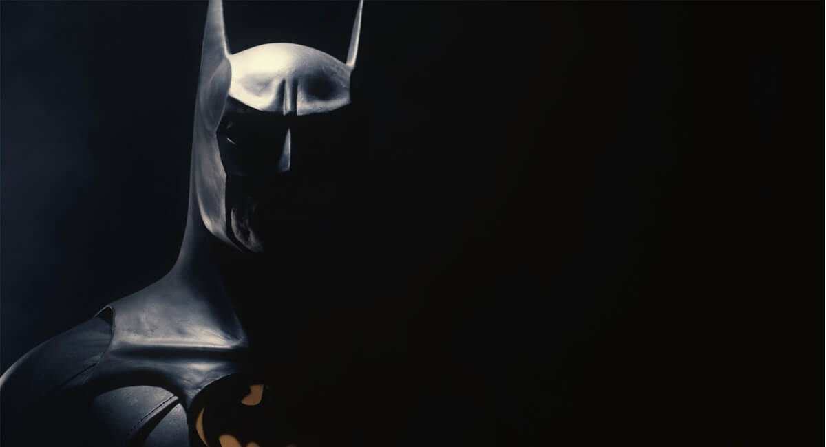 Desvendando 'THE OATH': a premiada fan film de Batman que você precisa conhecer