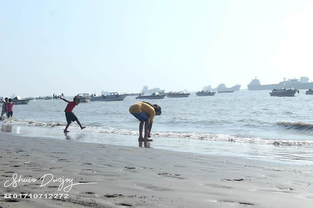 Beauty-of-Potenga-Sea-Beach