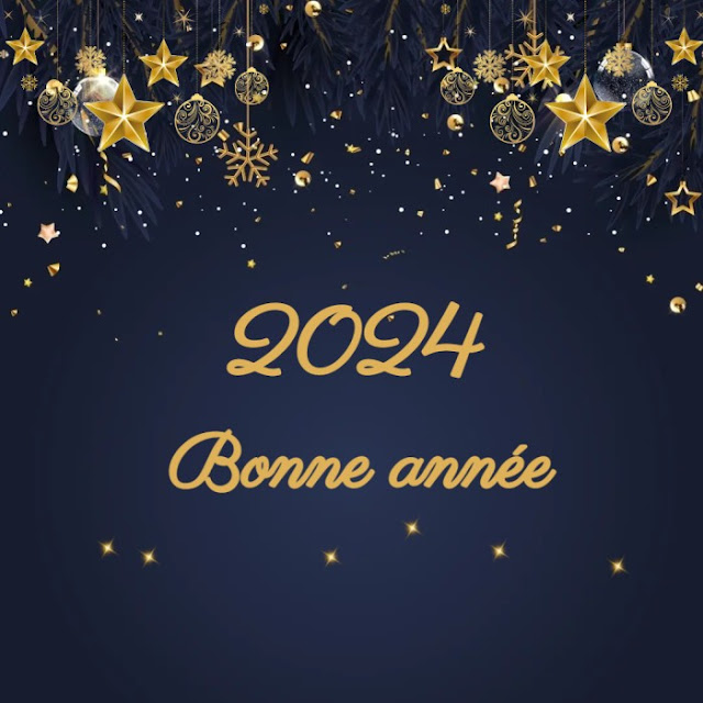 bonne-annee-2024-gif