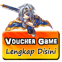 voucher game murah s2tell pulsa