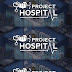 โหลดเกมส์ [Pc] Project Hospital | เกมบริหารโรงพยาบาลสุดสมจริง