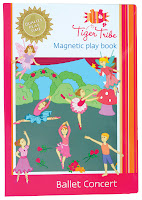 http://www.partyandco.com.au/products/tiger-tribe-magnetic-play-book-ballet-concert.html