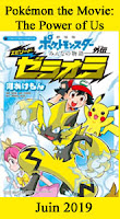 http://mangaconseil.com/manga-manhwa-manhua/viz-media/shonen/pokemon-the-movie-the-power-of-us/