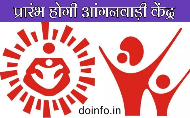 anganwadi information in hindi, anganwadi ki jankari, anganwadi in chhattisgarh,