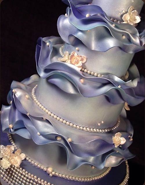 Wedding Cakes Grab the Moment and Make It Yours