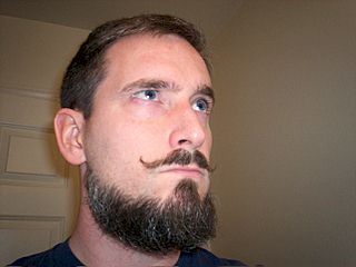 beard styles - beard-fashion-22.jpg