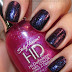 Sally Hansen HD - Byte