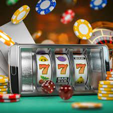 For what reason Should You Join A Korean Baccarat Site? 