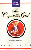 http://www.amazon.com/The-Cigarette-Girl-A-Novel/dp/1573228184