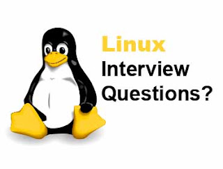 linux interview questions, unix interview question, linux administrator, top interview questions, top ten interview questions, common interview question, job interview questions, job interview tips