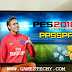 How To Play Multiplayer Mode On PES 2018 PPSSPP ISO & All FIFA/PES Games